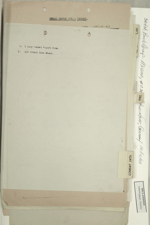 1943-10-14 032 S-2 1638-04-115
