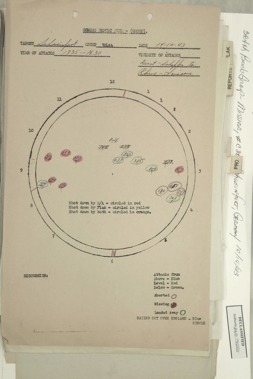 1943-10-14 032 S-2 1638-04-116
