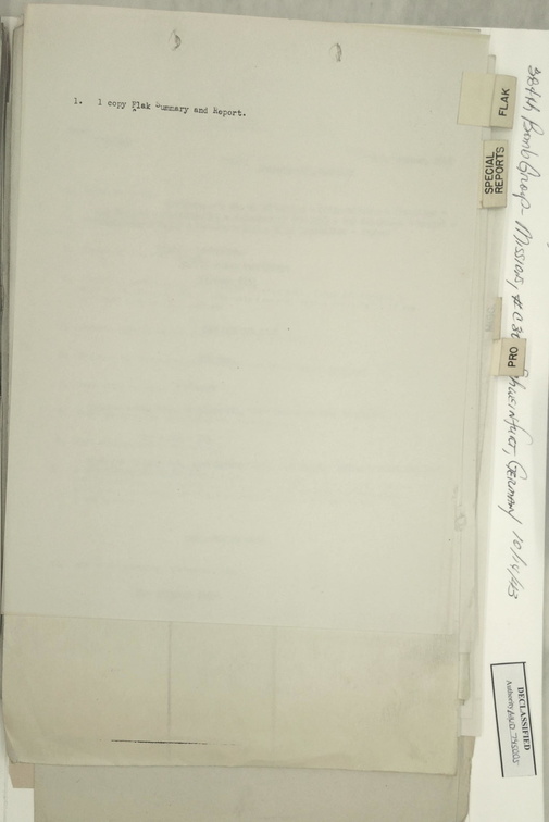 1943-10-14 032 S-2 1638-04-118