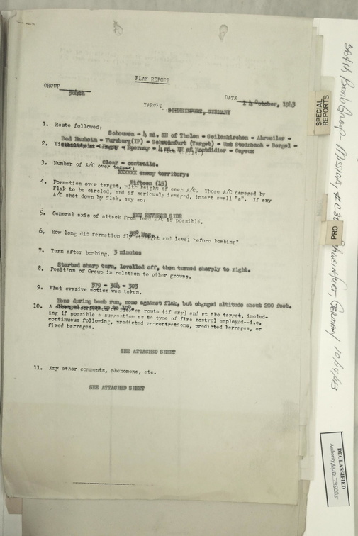 1943-10-14 032 S-2 1638-04-119