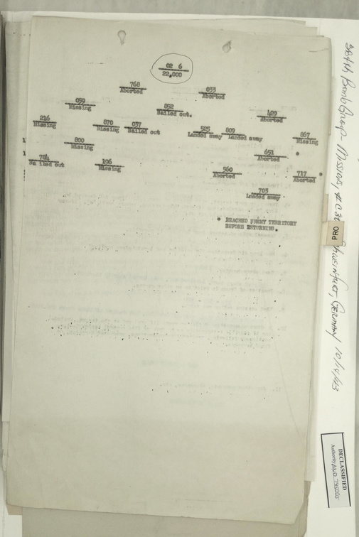 1943-10-14 032 S-2 1638-04-120