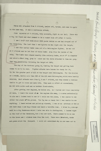 1943-10-14 032 S-2 1638-04-136.jpg