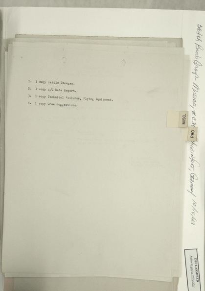 1943-10-14 032 S-2 1638-04-141.jpg