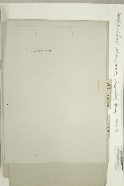 1943-10-14 032 S-2 1638-04-149.jpg