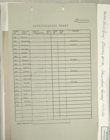 1943-10-14 032 S-2 1638-04-159.jpg