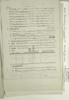 1943-10-10 Mission 031 Intel (S-2) Documents Box 1638-02