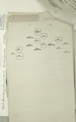 1943-10-10 031 S-2 1638-02-064
