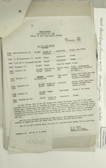 1943-10-10 031 S-2 1638-02-065