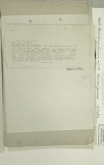 1943-10-10 031 S-2 1638-02-066