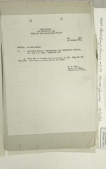 1943-10-10 031 S-2 1638-02-067