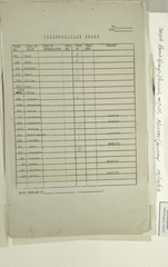 1943-10-10 031 S-2 1638-02-068