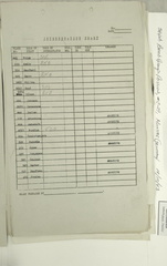1943-10-10 031 S-2 1638-02-069