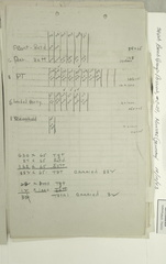 1943-10-10 031 S-2 1638-02-070
