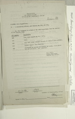 1943-10-10 031 S-2 1638-02-071
