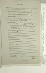 1943-10-10 031 S-2 1638-02-072