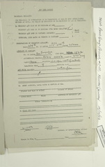 1943-10-10 031 S-2 1638-02-073