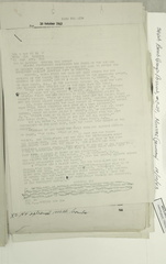 1943-10-10 031 S-2 1638-02-074