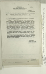 1943-10-10 031 S-2 1638-02-076
