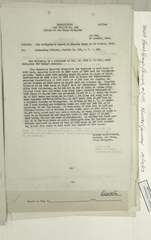1943-10-10 031 S-2 1638-02-077