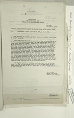 1943-10-10 031 S-2 1638-02-078