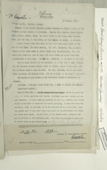1943-10-10 031 S-2 1638-02-079
