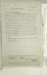 1943-10-10 031 S-2 1638-02-080
