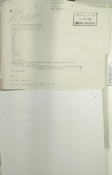 1943-10-08 029 S-2 1637-12-001.jpg