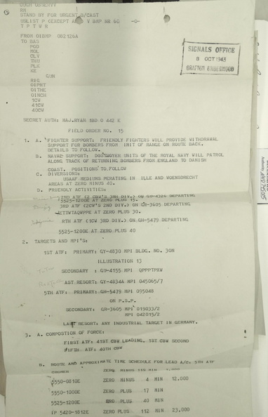 1943-10-08 029 S-2 1637-12-002.jpg