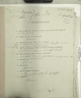1943-10-04 028 S-2 1637-10-072