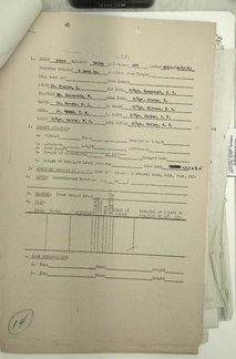 1943-10-04 028 S-2 1637-10-073