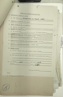 1943-10-04 028 S-2 1637-10-074