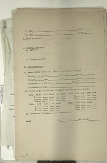 1943-10-04 028 S-2 1637-10-076