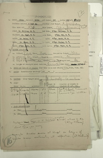 1943-10-04 028 S-2 1637-10-077