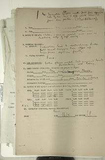 1943-10-04 028 S-2 1637-10-078