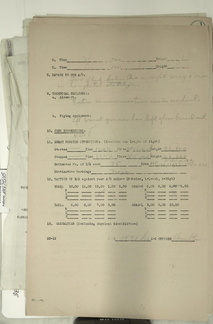 1943-10-04 028 S-2 1637-10-080