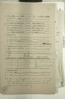 1943-10-04 028 S-2 1637-10-081