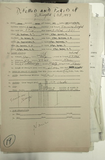 1943-10-04 028 S-2 1637-10-083