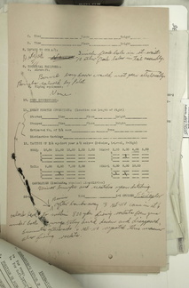 1943-10-04 028 S-2 1637-10-084