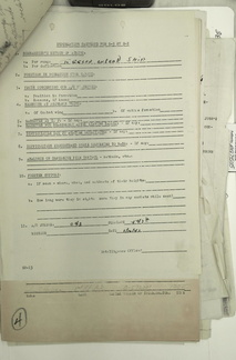 1943-10-04 028 S-2 1637-10-085