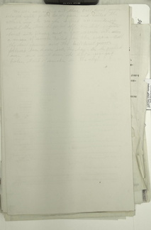 1943-10-04 028 S-2 1637-10-089