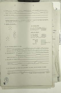 1943-10-04 028 S-2 1637-10-090