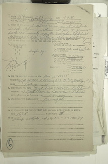 1943-10-04 028 S-2 1637-10-092