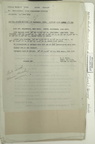1943-09-27 Mission 026 Intel (S-2) Documents Box 1637-08