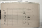1943-09-23 025 S-2 1637-06-090