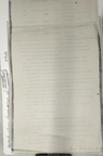 1943-09-23 025 S-2 1637-06-097