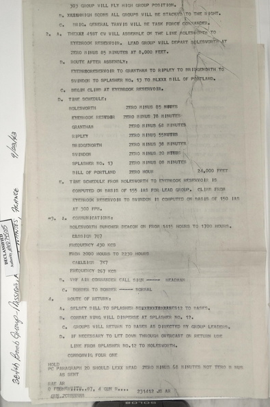 1943-09-23 025 S-2 1637-06-112.jpg
