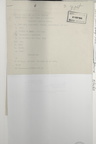1943-09-21 Abortive Mission Intel (S-2) Documents Box 1637-05