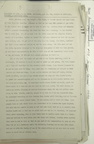 1943-09-06 Mission 021 Intel (S-2) Documents Box 1637-01