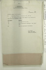 1943-09-03 Mission 020 Intel (S-2) Documents Box 1636-11