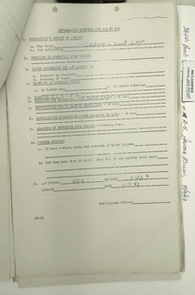 1943-09-02 Abortive S-2 1636-10-012